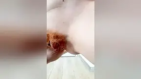 Horny Adult Video Hd Greatest Watch Show