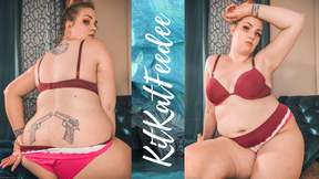 Body &amp; Tattoo Tour