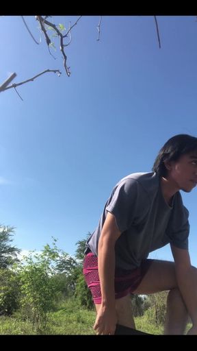 Raw Content for You