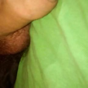 young colombian porn with big penis full of milk