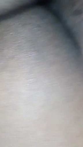 Red dress ware deshi neibor anal fuck   Clip 2