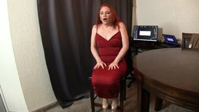 Roommate gves footjobs 3