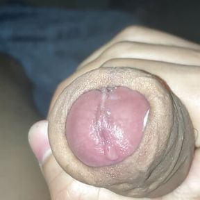 My Cock is gripping wants some pussy to put it i.