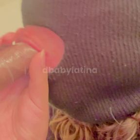 Se la chupo a futbolista brasileiro ???⚽️