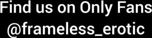 Balcony Voyeur Catches a Mini Skirt Surprise!