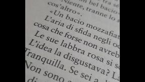 LERIA E LA TERRA PARTE 17