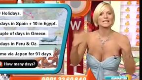 trim.D42F949A-C77F-4D86-A3F9-70B0200DD832.MOV