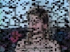 Der Fickvoyeur 2 1993