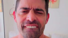 Andrew Fame Private Show