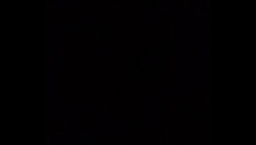 O VIZINHO SAFADO ME PEGOU NA ESCADA DE PREDIO