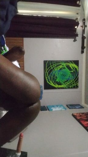 Let's Make Content and Have Some Fun