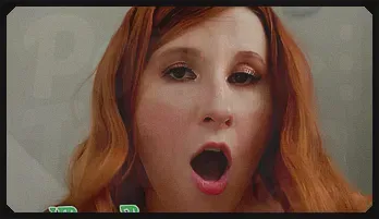 Stepmom's Forbidden Pleasure: Busty Redhead Bess Breast Takes Stepcousin Big Dick