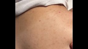 H&Eacute_TERO JOGADOR DE FUTEBOL PAUZUDO METE NO SIGILO AT&Eacute_ GOZAR. - COMPLETO