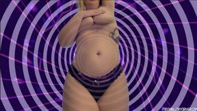 Neural Override Sequence 05: Compliance Loop Installation