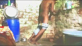 Meet a Indian Boy Hot Bedroom Fuck Seeking the Single Men