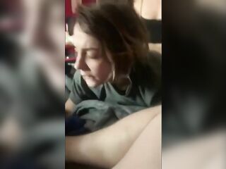 Joy with Phones... an Eromeee Compilation