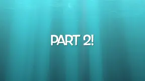 Part 2:- JOI, SPH and Circumsiiton role play custom