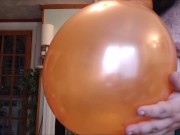 belly bell pop