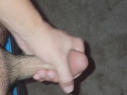 2021 SEXY TEEN DICK AWARD GOES TO..... (4K)(8K)