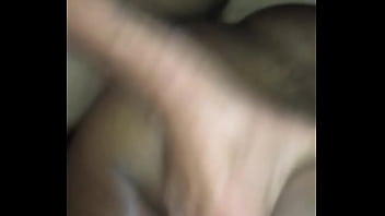 Ela adora