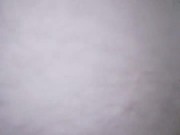 Bien riko con esa panochita yuy cerrada