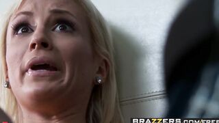 Eighteen Like It Long - Scott Nails Lexi Drink tape starring Lexi Drink and Scott Nails