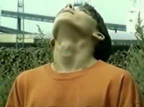 Sebastian Bleisch Manuel Volume 1