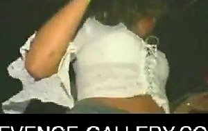 Girls in the club vol.