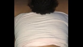 3sum With 2 Bbw&rsquo_s Pt.2