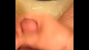 jack off
