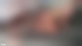 PAWG blonde MILF with tan lines Venus Mesmerizes gets fucked hard