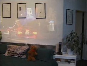 Secret meetup of two lovers