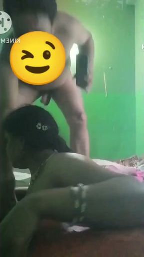 Penic in side a month big boobs   Clip 1