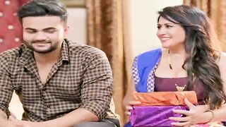 Junun 2025 New Indian Web Series Part 2