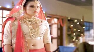 Junun 2025 New Indian Web Series Part 2