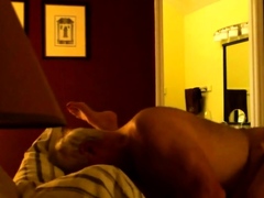 60 year old girl fucking young man and husband 5