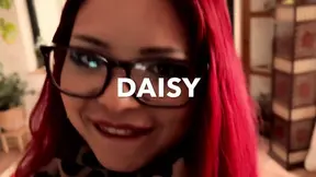 Foxy Slut Sucks Daddy's Dick&#x1F32D; Again