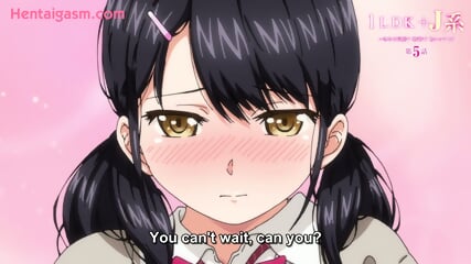 JULY 2025 NEW HENTAI RELEASES ONLY TRAILERS PREVIEW HENTAI