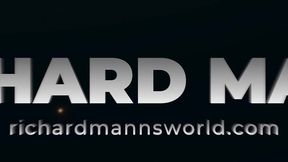 fanatical black cock wore leah winters hammered by richard mann s monstercock