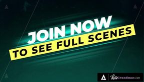 Seductive Granny Alice Sharp Enjoys Passionate Encounters!