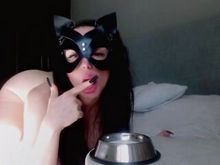 your Kitty