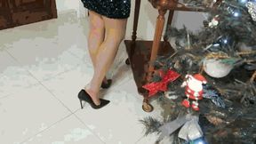 Click for gif Holiday request...Seductive Ms. Vicki...part 1 MP4 (1920x1080) FHD