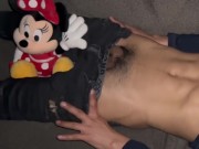 ¡Oh Dios Mío! Soñé Tener Relaciones Sexuales Con Una Chica De La Escuela