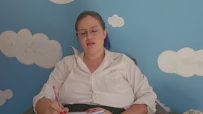 Jerk Off Encouragement and Mutual Masturbation Therapy