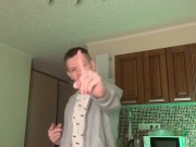 if u watchin this u got straight up elite taste