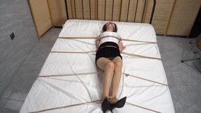 chinese bed bondage