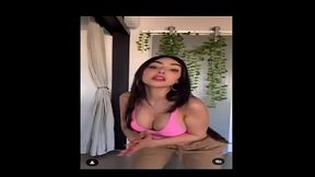 nyvi compilado 2022/23