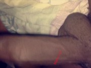 Hard strokes, snapchat, and cumshot compilation 2017- August