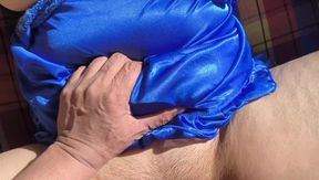 Desi Sex Pujaprem