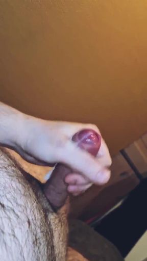 Jerk Off Compilation by ME